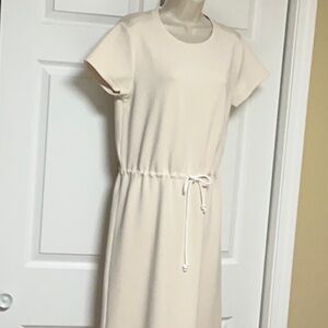 NWT Coco + Carmen, modal dress. S/M